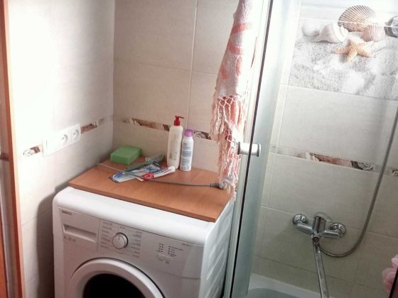 Продам будинок 5хв від Полтави Полтава