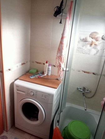 Продам будинок 5хв від Полтави - фото 1