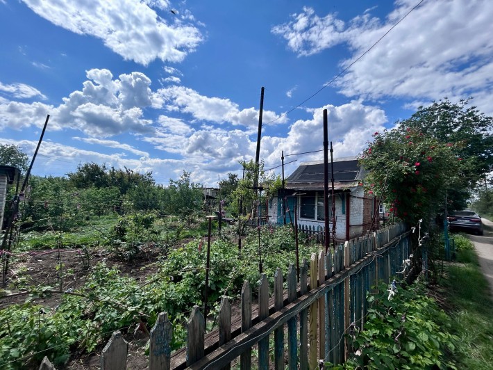 Дача  в районі Мудрьоної - фото 1