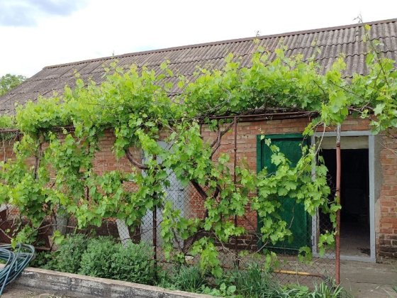 Продам дом в Саксаганском районе Кривий Ріг