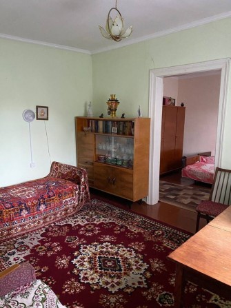 Продаж 2 кімнатної квартири на землі. Майже центр міста - фото 1