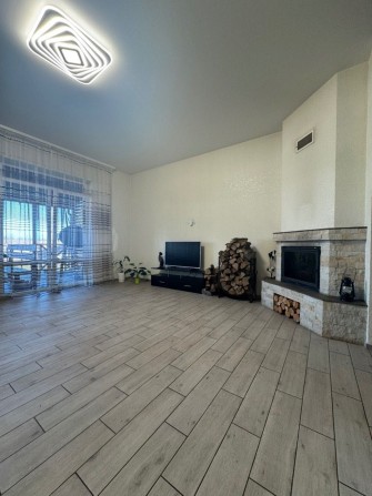 Продам котедж з ремонтом! - фото 1