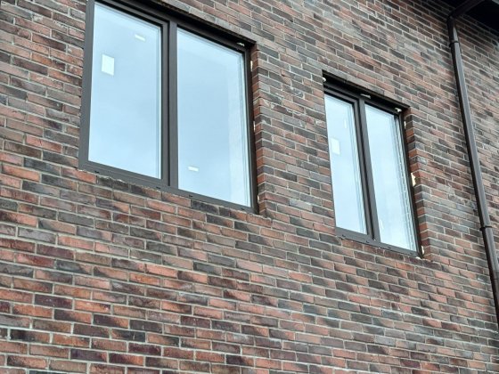 Продаж готового Таунхаусу в центрі міста Ірпінь