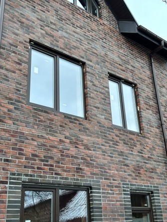 Продаж готового Таунхаусу в центрі міста - фото 1