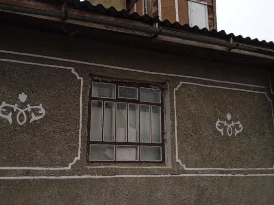 Будинок в Рівному Рівне