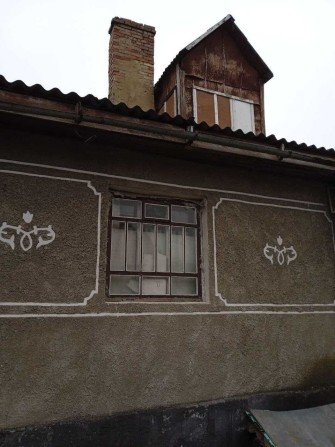 Будинок в Рівному - фото 1