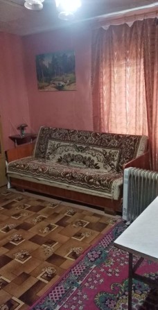 Дача біля річки, Всебратське, СТ"Прогрес" - фото 1