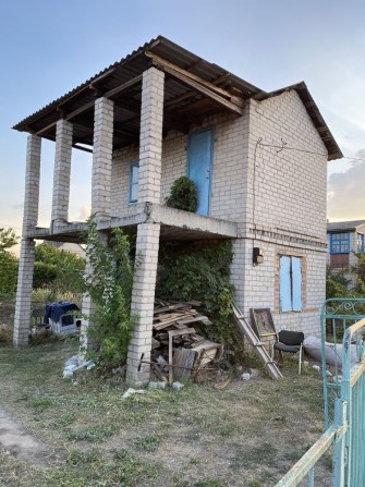 Дача 12 соток... - фото 1