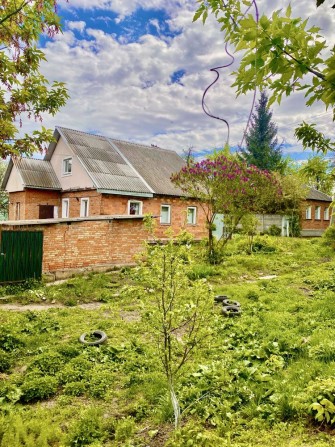 Частина будинку в зручному місці - фото 1