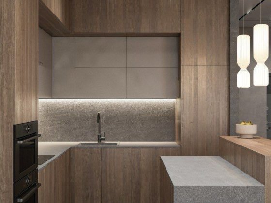 Продаж дуплексу з новим ремонтомі ніхто не жив в Бучі! Тиха локація! Буча