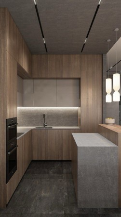 Продаж дуплексу з новим ремонтомі ніхто не жив в Бучі! Тиха локація! - фото 1