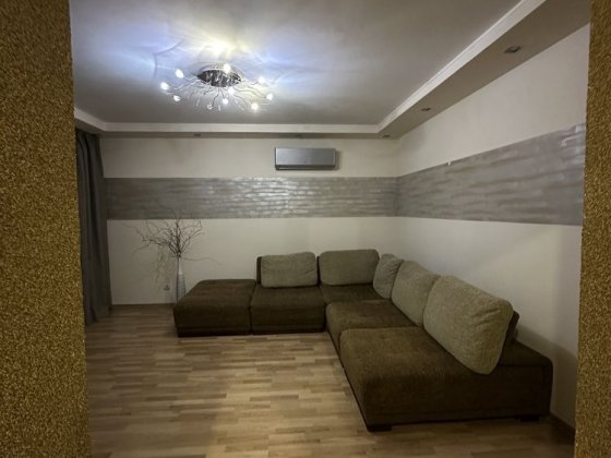 Продам затишний дім Суми