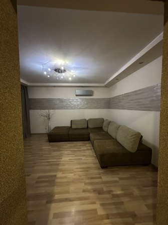 Продам затишний дім - фото 1