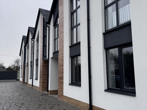 Продам таунхаус у Бучі Буча