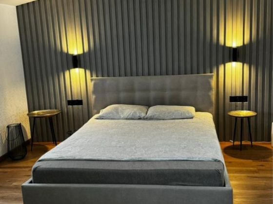 Продам таунхаус Казацький  проспект Сумы