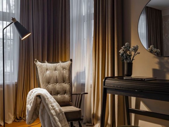 НЕЙМОВІРНИЙ будинок з Дизайнерським ремонтом. Є Газ! Без Комісії. Ірпінь