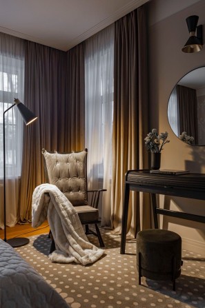 НЕЙМОВІРНИЙ будинок з Дизайнерським ремонтом. Є Газ! Без Комісії. - фото 1