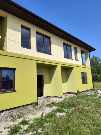 = Найкраща пропозиція котеджу масив Криниченька - фото 1