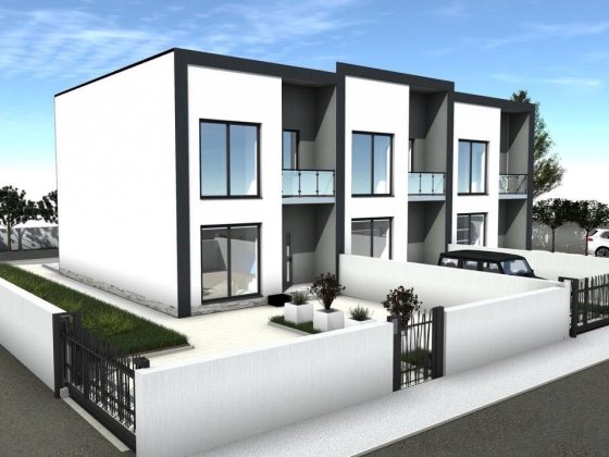 Продаж кутового котеджа масив Волошковий (навпроти Спектрум) Ровно