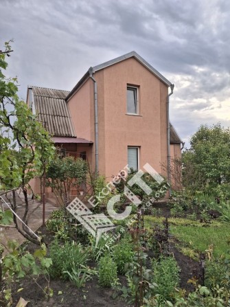 Ціна знижена.Добротний будинок. Поряд мкрн. Зарічний. - фото 1