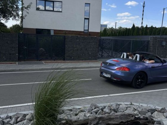 Продаю сучасний новий будинок  в місті Полтава