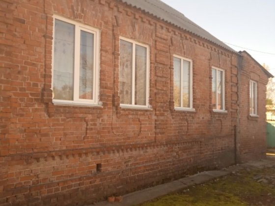 Продам будинок Вул.Металлургів. Суми