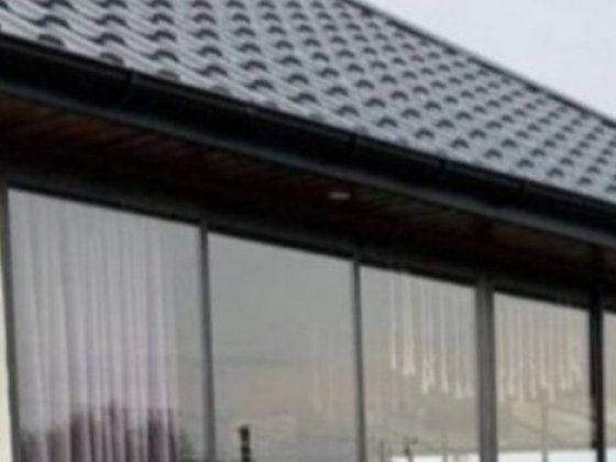 Сучасний  будинок Хіммістечко ,можно   під програму. Суми