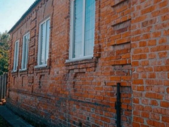 Продам приватний будинок Суми