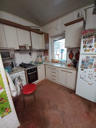 Продаж будинку в центрі міста! - фото 1