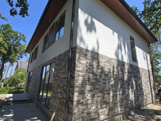 Частина будинку в районі Центрального парку від власника! Тиха локація Ірпінь