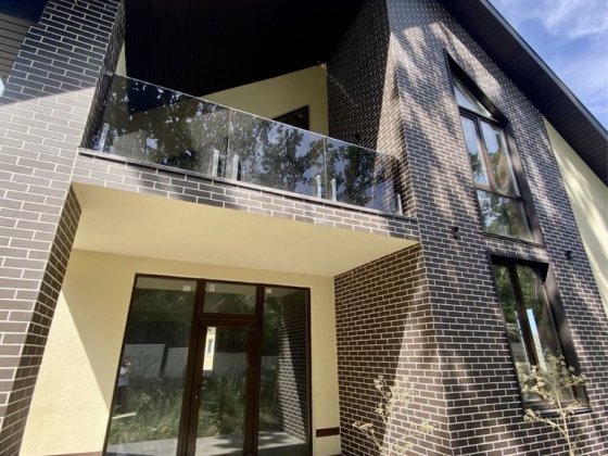 ОБВАЛ ціни!!Продам ЯКІСНИЙ цегляний будинок! Розвинена ІНФРАСТРУКТУРА Ірпінь