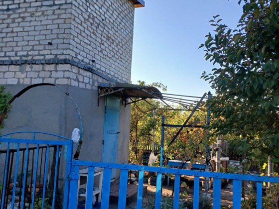 Продам дачну ділянку. Кривий Ріг Кривий Ріг