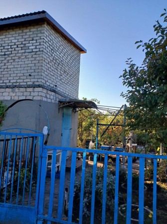 Продам дачну ділянку. Кривий Ріг - фото 1