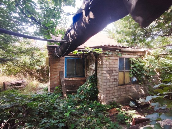 Продаж будинку на 95 кварталі Кривой Рог