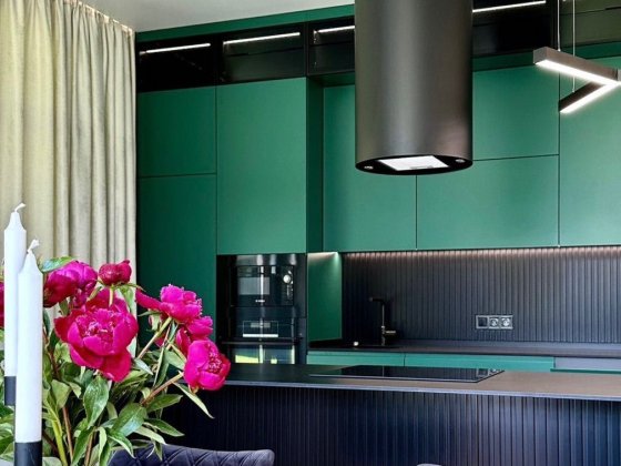 Ексклюзивний Будинок з ДИЗАЙНЕРСЬКИМ Ремонтом. ГАЗ. Без Комісії. Ирпень