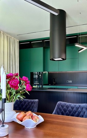 Ексклюзивний Будинок з ДИЗАЙНЕРСЬКИМ Ремонтом. ГАЗ. Без Комісії. - фото 1