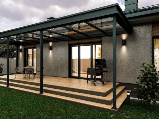 Котедж в рівному супер бюджетна ціна Рівне