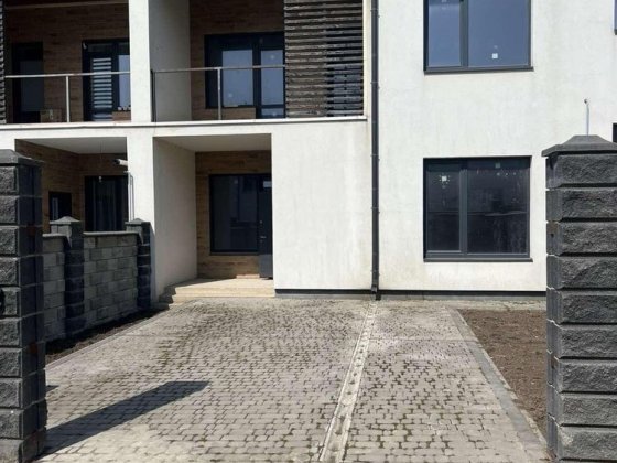 Терміновий продаж котеджу! Рівне