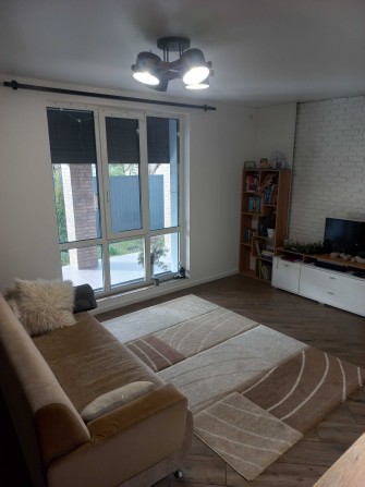 Продам будинок Верхоли - фото 1