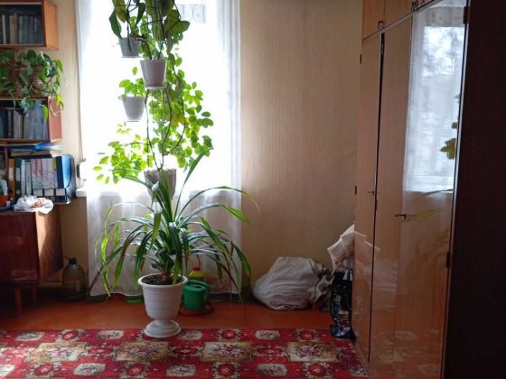 Климівка. окремий  будинок! Річка поряд! Полтава