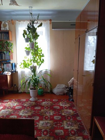 Климівка. окремий  будинок! Річка поряд! - фото 1