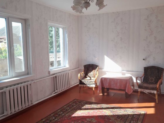 Продаж будинка район Басів Суми