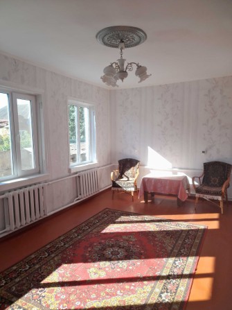 Продаж будинка район Басів - фото 1