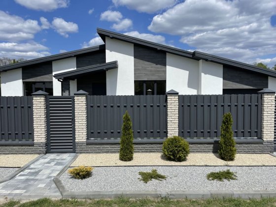 Продам будинок на Спартака біля Дендропарку. Полтава