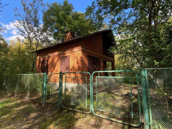 Продаж дачі мрії Полтава