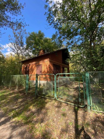 Продаж дачі мрії - фото 1