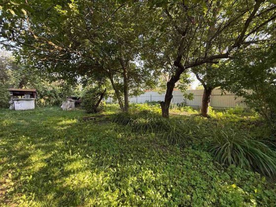 ПРОДАЖ! Будинок, Мачухи. Червона лінія! Полтава