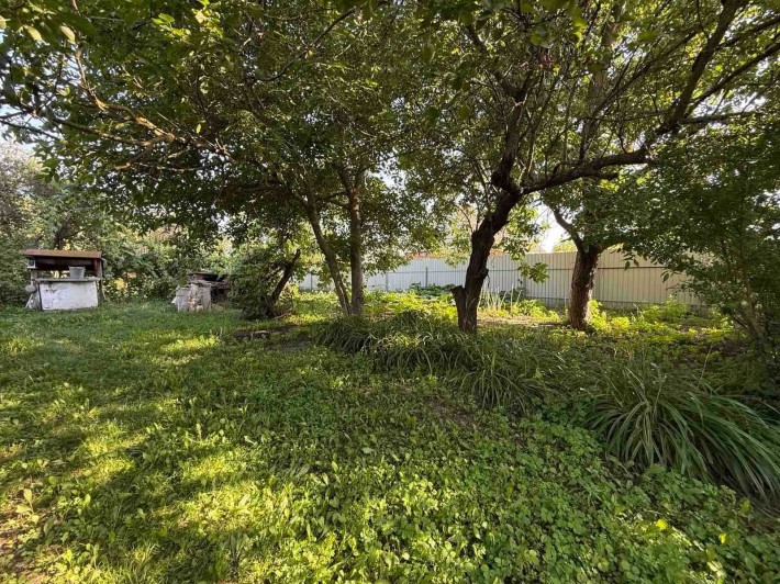 ПРОДАЖ! Будинок, Мачухи. Червона лінія! - фото 1