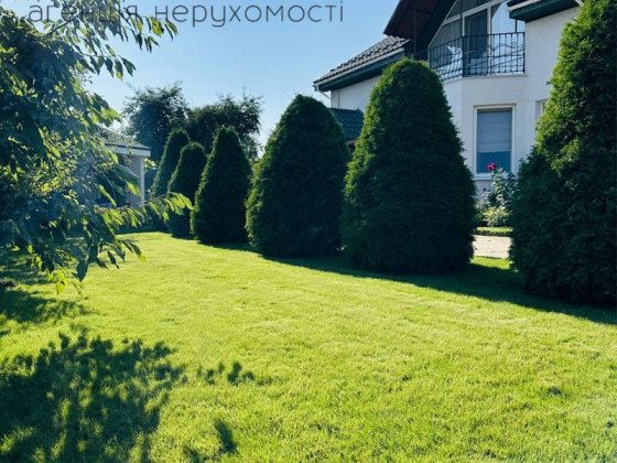 Продам    будинок Суми