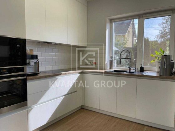 Будинок мрії в Бучі за СУПЕР ЦІНОЮ Буча